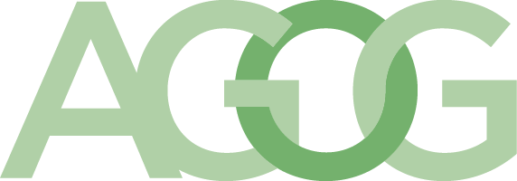 AGOG – Anonieme Gokkers Omgeving Gokkers