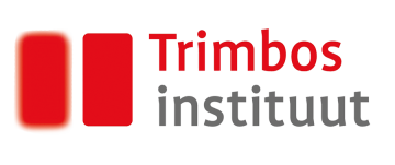 Trimbos-instituut